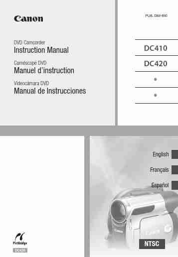 CANON DC410-page_pdf